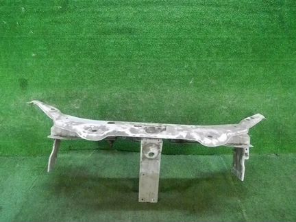 Панель передняя Renault Kaptur (2016-н.в.) 6250498