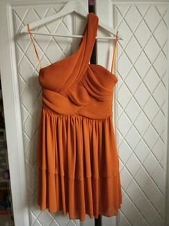Нарядное платье H&M