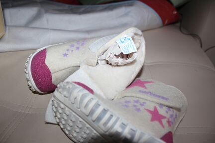 Валенки котофей 24 зимние ботинки