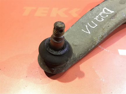 Рычаг передний левый Хонда Цивик 8 5Д