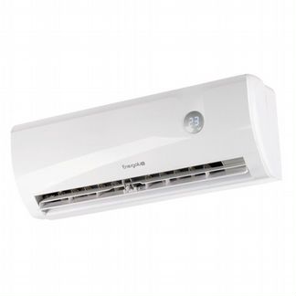 Кондиционер Energolux SAS12B2