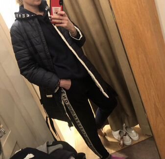 Куртка MaxMara Weekend