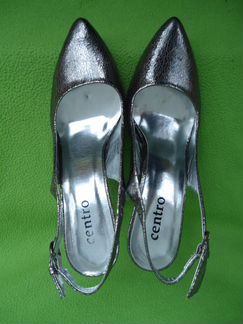 Туфли 37