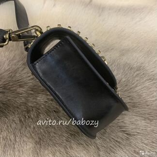 Сумка Пинко