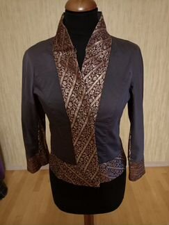 Жакет Dondup