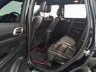 Jeep Grand Cherokee 3.0 AT, 2014, 182 427 км объявление продам