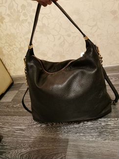 Сумка Michael Kors