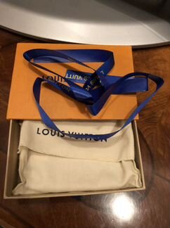 Кошелек Louis Vuitton