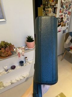 Сумка coccinelle b14