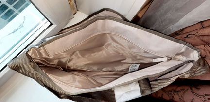 Новая Сумка GAP