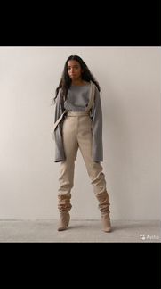 Ushatava брюки новые с биркой