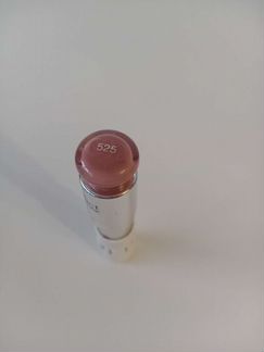 Помада Dior addict 525