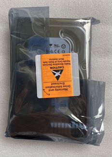 Жесткий диск HPE MB002000gwfgh 2TB 872771