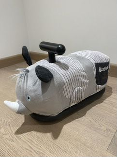 Каталка детская Italtrike
