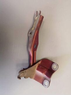 Петля капота правая Мазда 6 GH LF17 2008