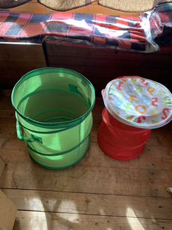 Игрушки развивающие ELC