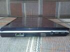 Неисправный ноутбук LG R405-G.CP22R объявление продам