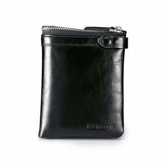 Кошелёк. Натуральная кожа. Супер подарок любимому