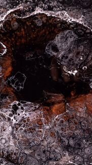 Картины (эпоксидная смола)