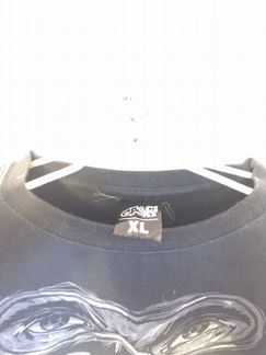 Футболка ciay