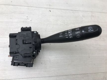 Переключатель дворников Vortex Tingo T11 SQR481FC