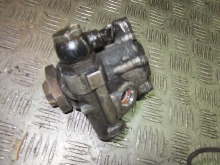 Насос гур для Фольксваген Шаран 1.9 тди 2.0