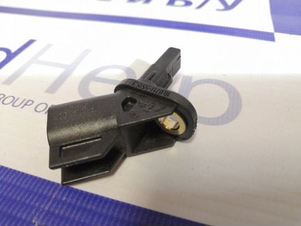 Датчик ABS Передний Ford Focus 3 2011-2019