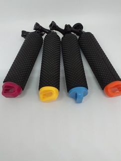 Монопод поплавок для экшен камер Sony Actio