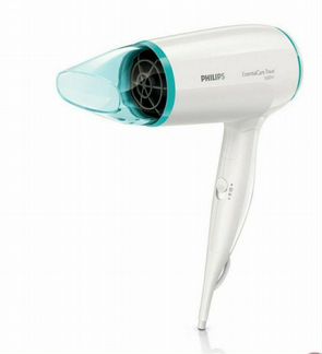 Фен Филипс новый в коробке