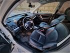 Subaru Forester 2.0 CVT, 2013, 97 000 км объявление продам