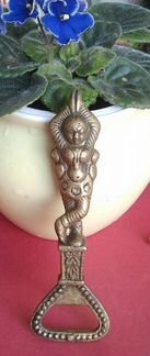 Из кухни СССР и другое