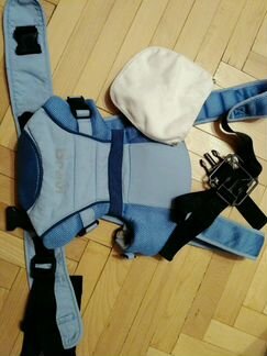 Кенгуру Brevi