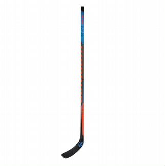 Клюшка Warrior Covert QRE 50 SR