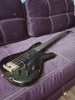 Greco Pxb-800 топовый японский бас