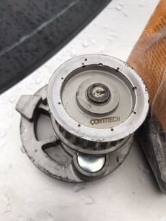 Помпа Опель Opel