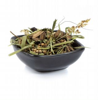 Настойка «Зубровка», 35 гр