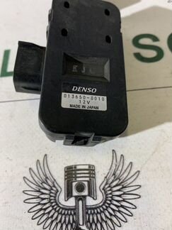 Датчик выхлопных газов Lexus Is 250