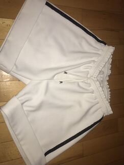 Новые шорты 42-46