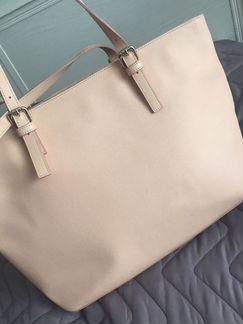 Сумка Guess