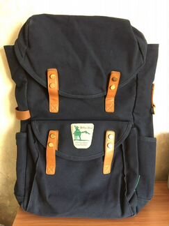 Рюкзак Yellowstone