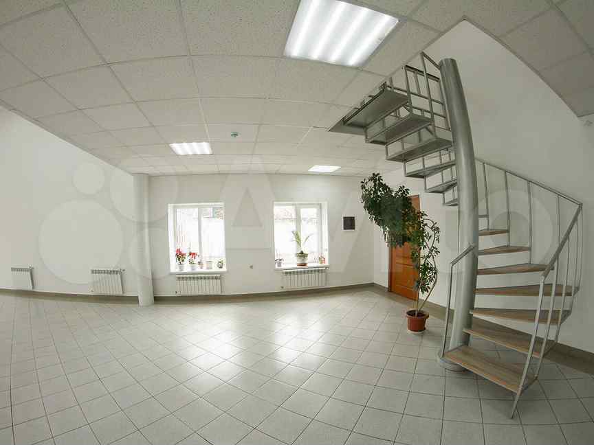 зал на улице. строитель аренда помещений. молодежный проезд 5 саратов. аренда помещений в саратове заводской район. помещение в аренду г екатеринбурге под общепита.