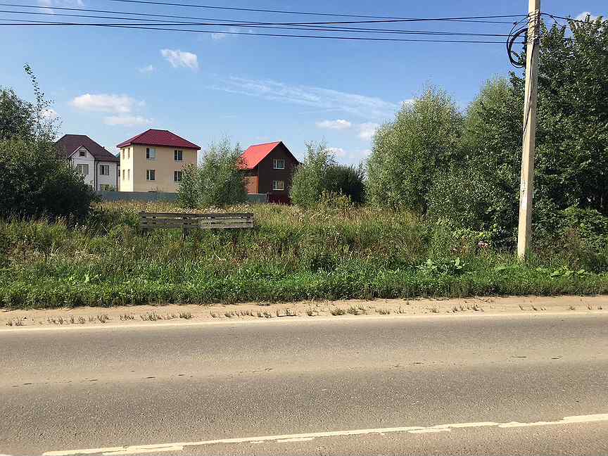 Константиново участки. Участки в Константиново. Раменский городской округ, с. Константиново. Константиново Раменский район сво. Раменский г.о., с. Константиново, новая ул., 3б.