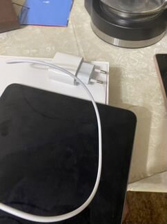 Чехол для iPad pro 11 2020