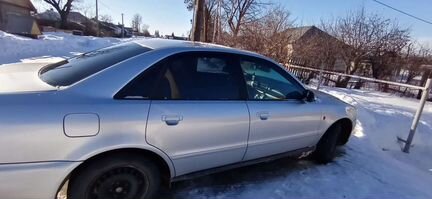 Авито кирсанов авто. Авито кирсанов авто. Матиз хэтчбек. Новокуйбышевск калина 8. Десятка серебристая нефтекамск башкирия.