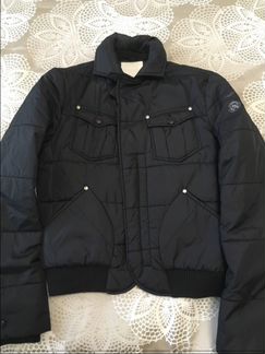 Продаётся куртка Diesel