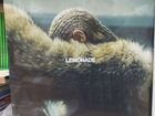 Beyonce Lemonade 2 LP