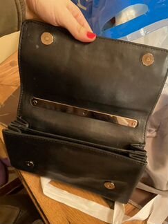 Сумка Valentino 15.000, Salvatore F
