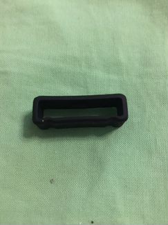 Тренчик для часов Garmin 26mm