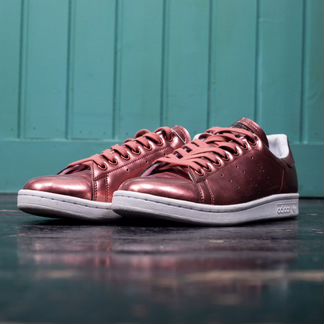 Кроссовки Adidas Stan Smith