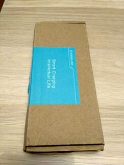 Power bank 10000 mAh